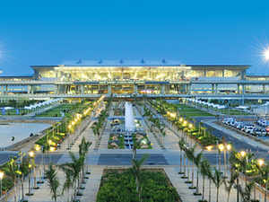 Hyderabadairport_GMR