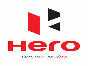 herMotorcorp-HERO