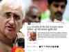 Salman Khurshid says it’s difficult for Cong to win 2019 elections on its own