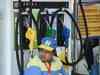 Petrol pumps shut in Delhi for VAT cut demand; Kejriwal blames BJP for strike