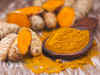 Agri-commodity: Tepid demand drags chana, turmeric lower