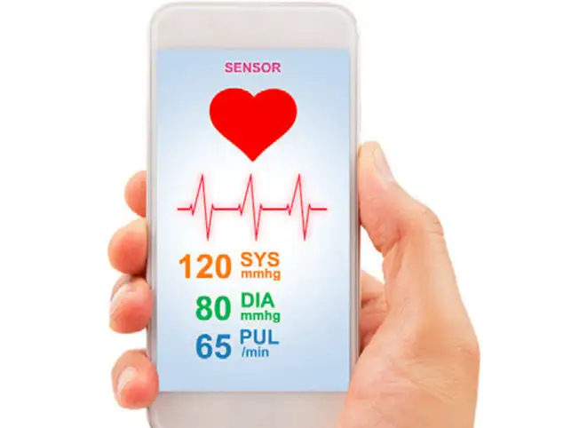 health-apps_640x480_agencies