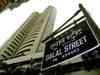 Sensex ends 181 points down, Nifty closes below 10,250