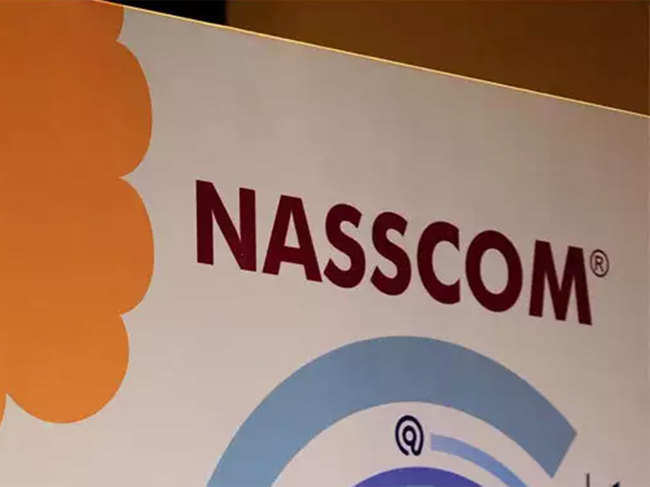 Nasscom-agencies