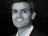 Developed markets increasingly offering fewer opportunities than developing ones: Kunal Kapoor, Morningstar