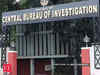 CBI raids its own headquarters, arrests its Deputy SP in bribery case involving its Special Director