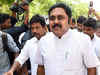 Ahead of verdict, Dhinakaran to sequester MLAs in resort