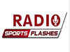SportsFlashes launches live radio on Twitter