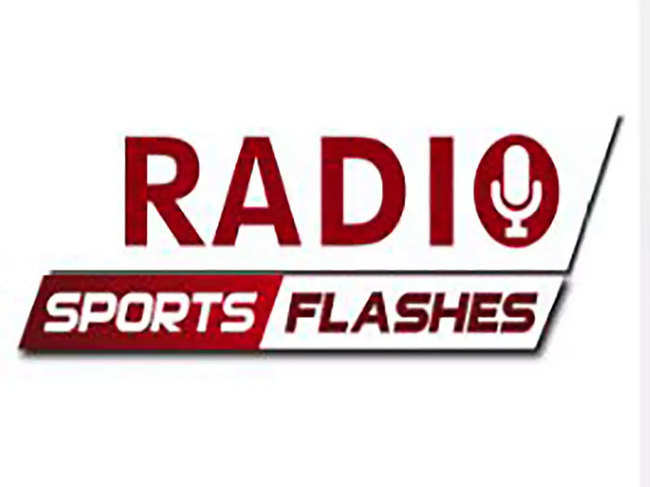 Sports-Flashes