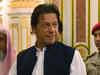Imran Khan calls for dialogue to resolve Kashmir issue