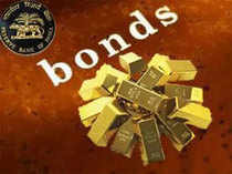 Bonds