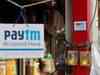 Three Paytm employees held for blackmailing Paytm boss with stolen data, info