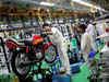 Hero MotoCorp to expand two-wheeler line-up