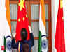 India, China sign intel sharing pact