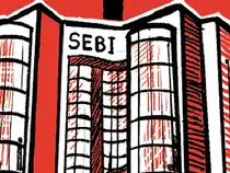 SEBI.Bccl
