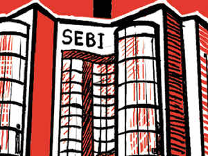 SEBI.Bccl