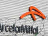 Bankers demand more from ArcelorMittal for full control of Essar