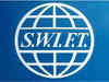 Economic sanctions need unanimity: SWIFT