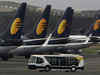 In sign of deepening trouble, Jet Airways said to seek loan moratorium