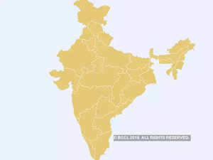 India-map-bccl