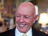 Proactivity, Setting New Goals, Prioritisation: Stephen Covey's 7 Rules For Success