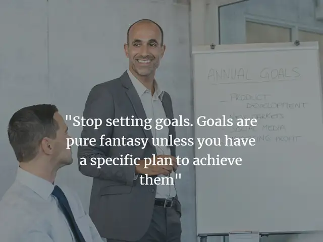 who is stephen covey who is stephen covey