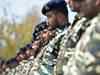 Indian forces plan major reform, Army to get a third Deputy Chief
