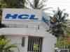 HCL Tech Q2 net profit up 16.1% to Rs 2,540 crore; Rs 2 dividend announced
