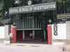Court sends arrested DSP Devender Kumar to 7-day CBI custody