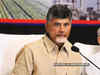 Narendra Modi government messed up systems, institutions, economy:N Chandrababu Naidu