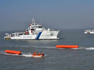 coast-guard-mundra-port-bccl