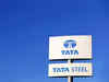 Tata Steel to sell off stake in South Africa iron ore mine to Swiss firm