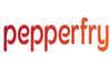 Pepperfry narrows losses improving margins on the back of private labels, new business lines