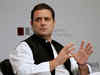 Rahul Gandhi hits out at PM Modi over MEA report