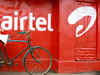Six global investors, including Softbank group and SingTel, to invest $1.25 bn in Airtel Africa