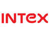 Intex’s profit, revenue shrink further in FY18