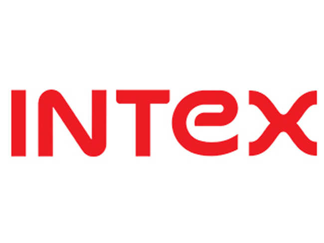Intex-logo
