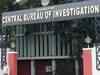 CBI vs CBI: Alok Verma sent on leave, Nageswar Rao to be interim director