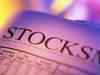 Stocks in news: Zydus Cadila, Sun Pharma, Greaves Cotton and more