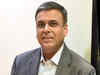 Up close and personal: Ritesh Kumar, CEO, HDFC Ergo