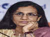 ‘Report giving clean chit to Kochhar no more valid’
