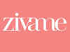 Zivame’s omnichannel play starts to pay off for firm