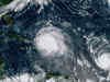 Indian monsoons steer Atlantic hurricanes towards Americas: Study