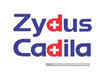 Zydus Cadila’s acquisition of Kraft Heinz to unlock synergies in distribution & portfolio