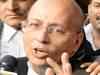 CVC has no power to interfere in removal, appointment: Abhishek Singhvi