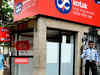 Q2 results: Kotak Mahindra Bank rises 21% YoY to Rs 1,747 cr