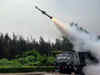 Israel to supply missile defence systems to India for $777 mn
