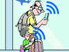 Veecon Rok partners BSNL to roll out wifi in 25 cities; to invest Rs 36,000 cr