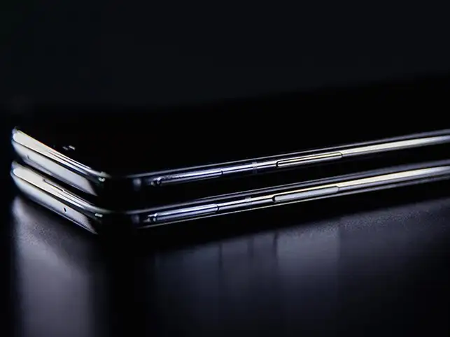 OnePlus 6T Pricing For European Variants Leaked Again Online