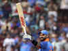 Virat Kohli fastest to 10,000 ODI runs, breaks Sachin Tendulkar's record